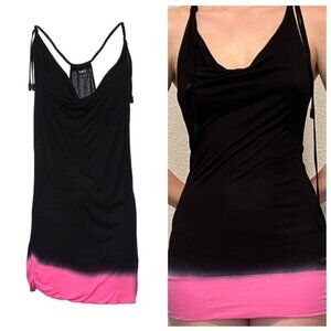 CNC Costume National Tank Tops for Women on Sale up to 90% Off 